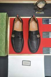 Picture of Gucci Shoes _SKUGuccisz38-45mnh08028214